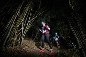 BIB: 
                            <button type="button" onclick="openModal(19394792)" class="btn btn-primary btn-sm float-right btn-popup" data-toggle="modal" data-target=".modal-high-quality">
                        <i class="fas fa-shopping-cart"></i> Add to Cart
                    </button>
                                            <button type="button" onclick="isThisMe(19394792, true)" class="btn btn-success btn-sm float-right btn-popup btn-isme hidden" data-toggle="tooltip" data-placement="bottom" title="นี่คือรูปของคุณใช่ไหม คลิกที่นี่เพื่อเอาเข้าอัลบั้ม">
                        <i class="fas fa-plus"></i> Add to album
                    </button>
                    <button type="button" onclick="isThisMe(19394792, false)" class="btn btn-warning btn-sm float-right btn-popup btn-isnotme hidden">
                        <i class="fas fa-ban"></i> Remove from album
                    </button>